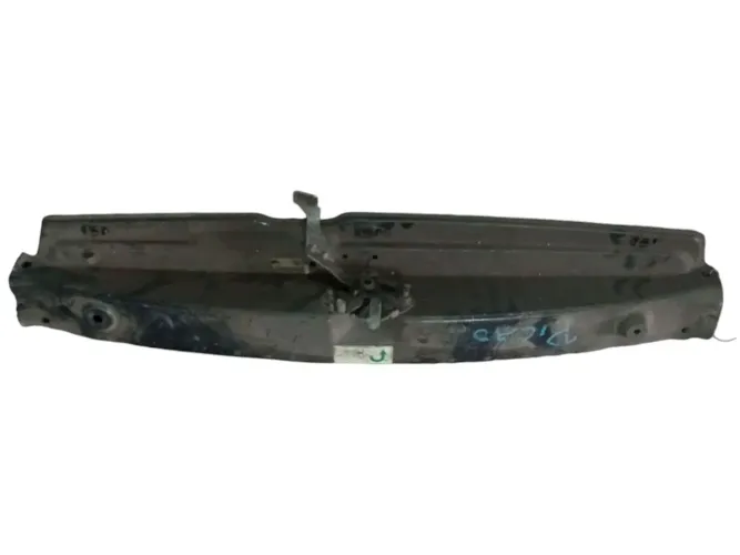 PAINEL FRONTAL CITROEN PICASSO LATA DO CITROEN PICASSO /