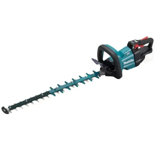 Aparador De Cerca Viva 600mm A Bateria - Duh601z Makita