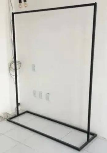 Arara para Vestidos