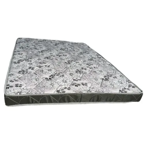 Colchao casal de 138x188x12 D 20