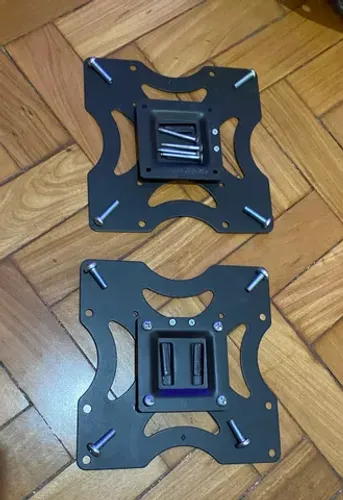Racks para TV - 45/55/65 Polegadas