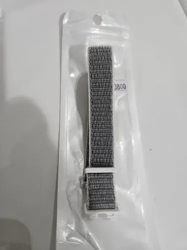 Pulseira para Huawei Band 8 / 9