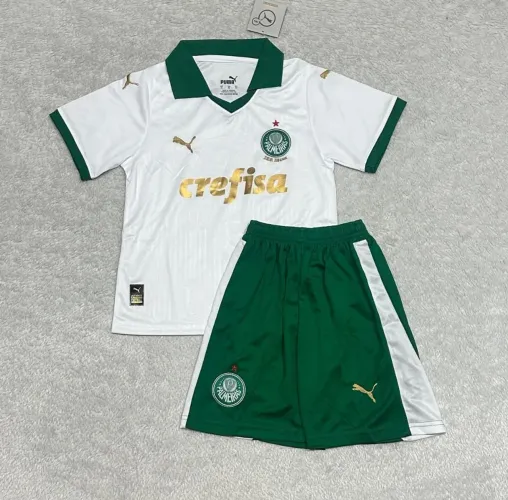 Kit infantil
