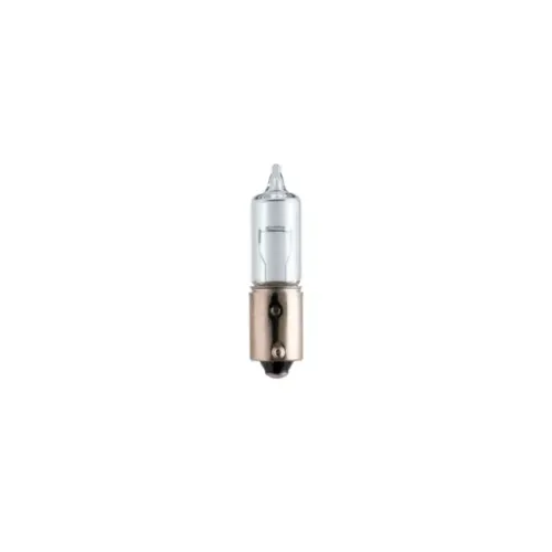Lâmpada Philips 21w 12v Bay9s H21 Freio E Pisca