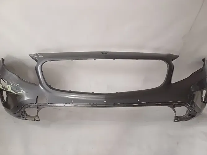 Parachoque mercedes gla 250 2015 2016 2017 original