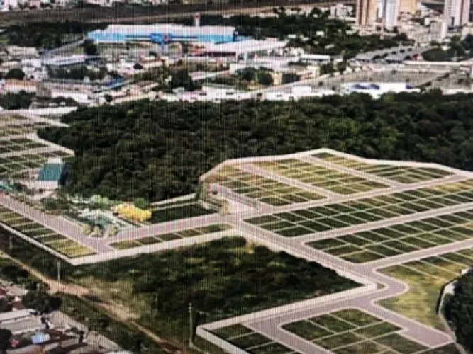 condominio clube residence próximo das praias