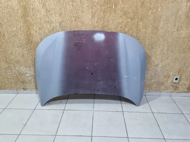 Capo HRV / HR-V 2023/2024