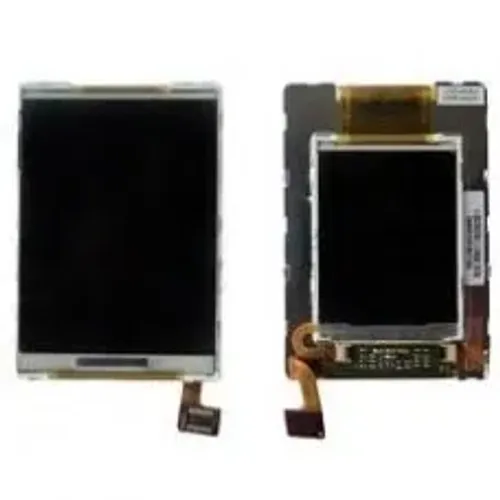 LCD BLACKBERRY 8220