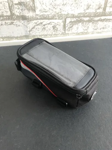 Bolsa de quadro para Celular/Smartphone Elleven