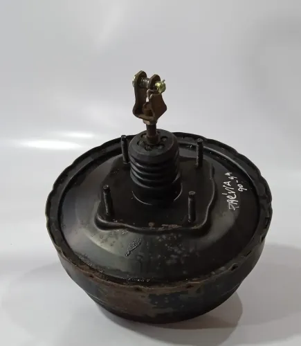Hidrovácuo Servo Freio Toyota Prévia 1990 - 1999