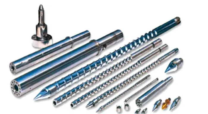 maquina injetoras -injetora - robô de injetora - injeção de plastico - injecao