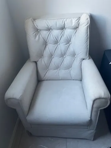 Poltrona Maternidade