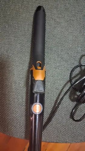 MODELADOR DE CACHOS TAIFF CURVES 1 25mm