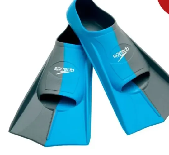 Nadadeira para natação Speedo