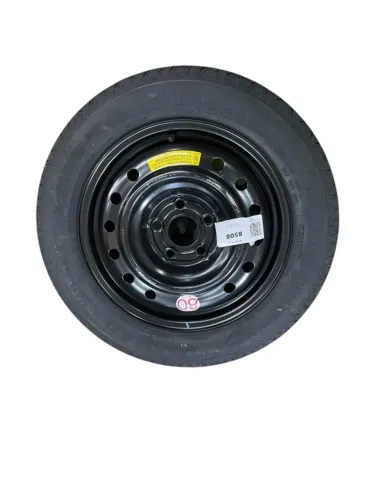 Step fino honda hrv 2023 145x90 r16