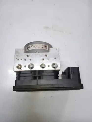 Modulo Bmw X1 3451689550301 10022015504  * 6895504 (Usado)