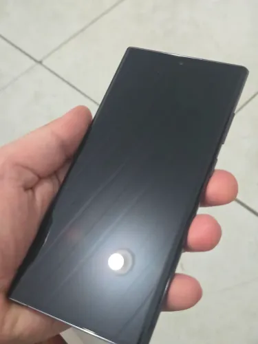 Display S22 Ultra - ORIGINAL