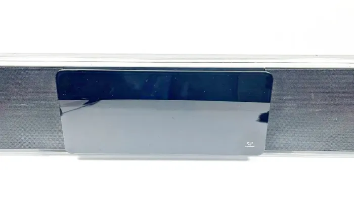 SoundBar Philips HTS8140/55
