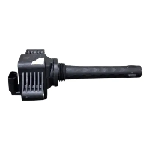 Bobina de Ignição Chery Tiggo 7 Pro 1.5 2024/2025