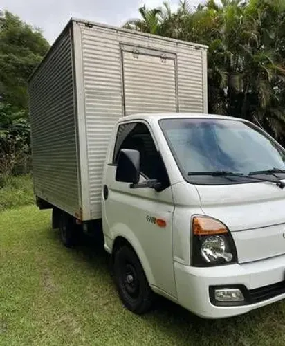 Mudança entregas Curitiba litoral norte sul