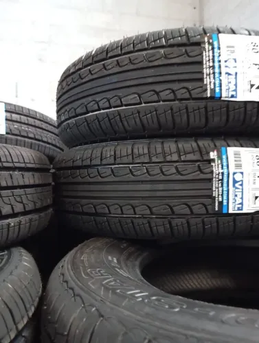 Economize sem abrir mão da qualidade com nossos pneus remoldados aro 14 175/70
