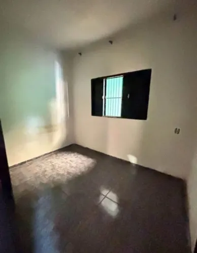Vendo Castelo Branco - Cariacica