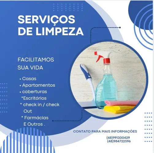 Precisa de ajuda só chamar!