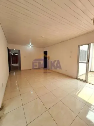 Casa com 3 quarto(s) no bairro Bau em Cuiabá - MT