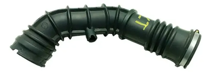 Mangueira Filtro Ar Chevrolet Vectra 2009