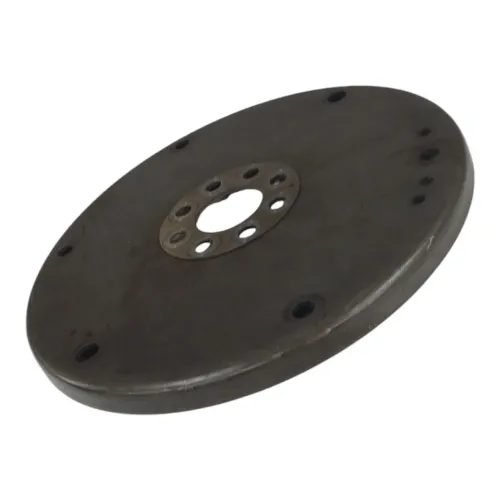 Suporte Volante Cremalheira Motor Vw Tiguan 2.0 2010/2011