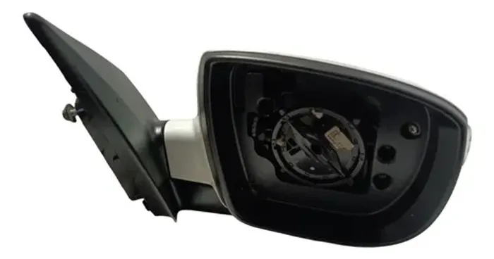 Retrovisor Direito Ix35 2010 2011 2012 2013 14 2015 Original