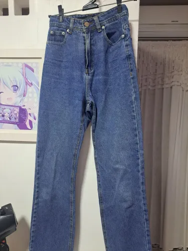 Calça N° 34 YOUCOM