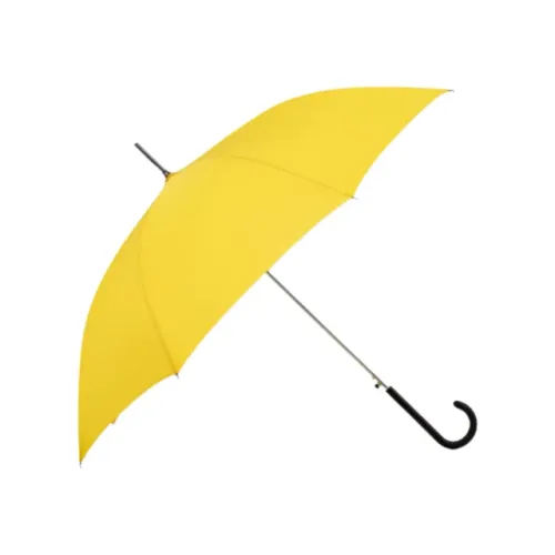 Guarda-chuva Amarelo Automático How I Met Your Mother | Fazzoletti NUNCA USADO !!