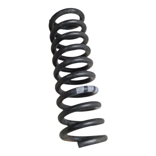 Par molas traseira  Mercedes E420 4.2 1997 1998