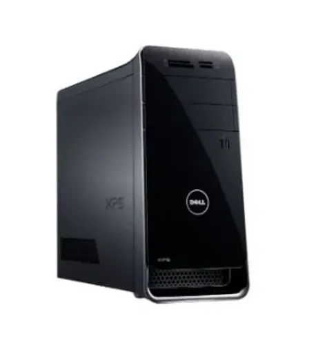 PC Dell XPS 8900