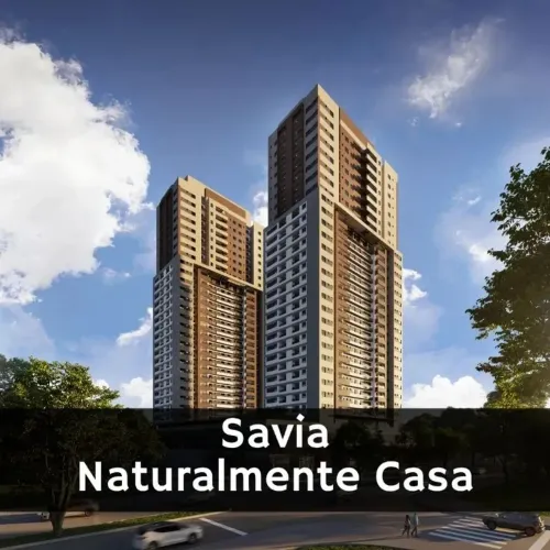 Venda de Apartamentos / Padrão na cidade de Sinop