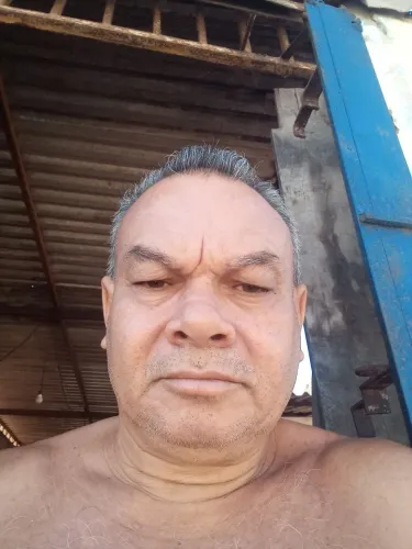 oficina 24 Horas eletricista e mecânico 
