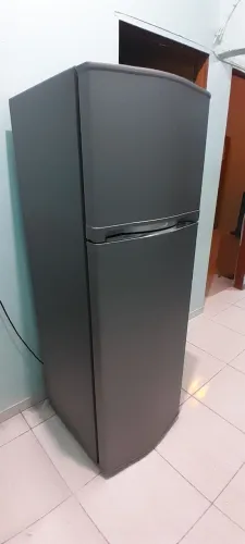 Trabalhamos com envelopamento em geral