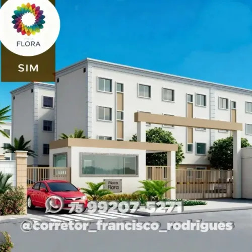 VENDA-EXCELENTE PARA ESTUDANTES, NO BAIRRO SIM. SEGUNDO ANDAR.