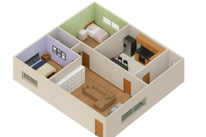 Curso de Sketchup do Zero!