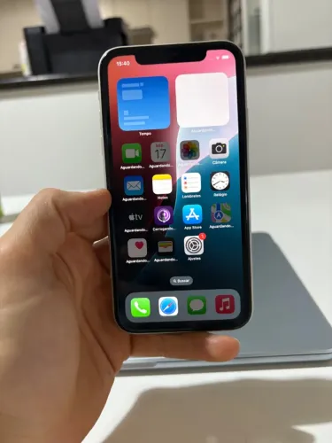 iPhone 11 64gb
