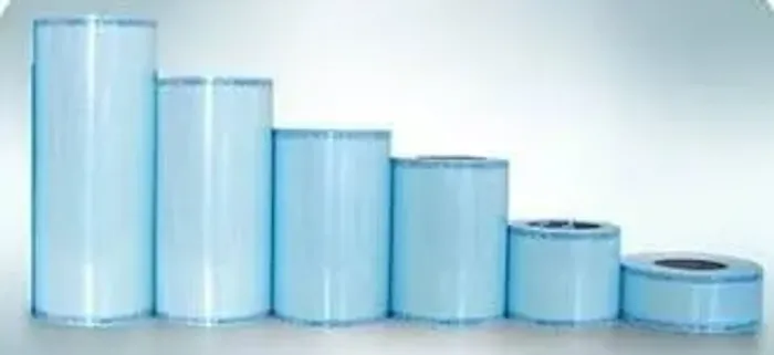 Embalagem para esterelização