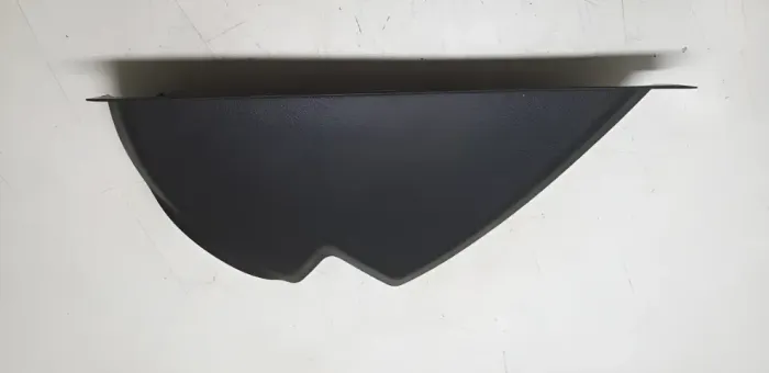 Acabamento Painel Direito Chevrolet Sonic 2011 12 13 2014 