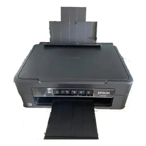 Impressora Epson XP241 Bivolt