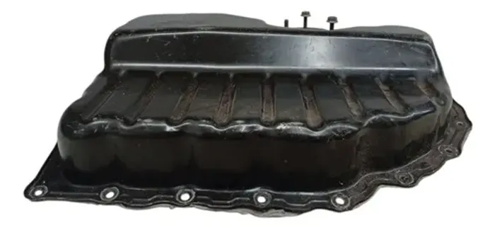 Carter Oleo Motor Audi A4 A3 2014 2015 2016 200cv 