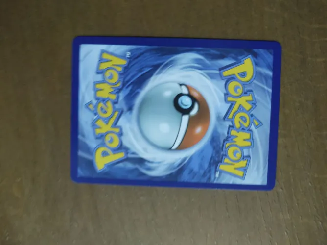 BULK CARTAS POKÉMON TCG 