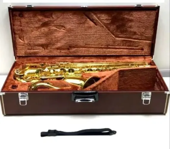 Saxfone Yamaha YTS 32