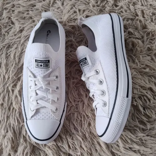 Tênis converse All Star 39/40