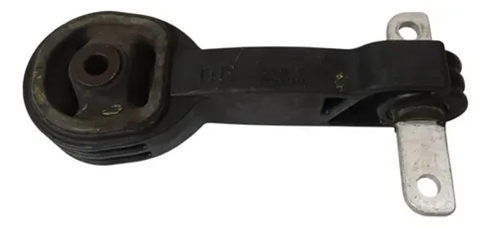 Coxim Superior Motor New Civic 2007 2008 2009 2011