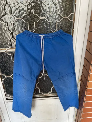 Calça Kimono 